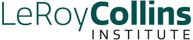 LeRoy Collins Institute Logo